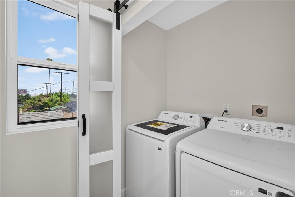 20840 Denker Avenue Property Photo 65