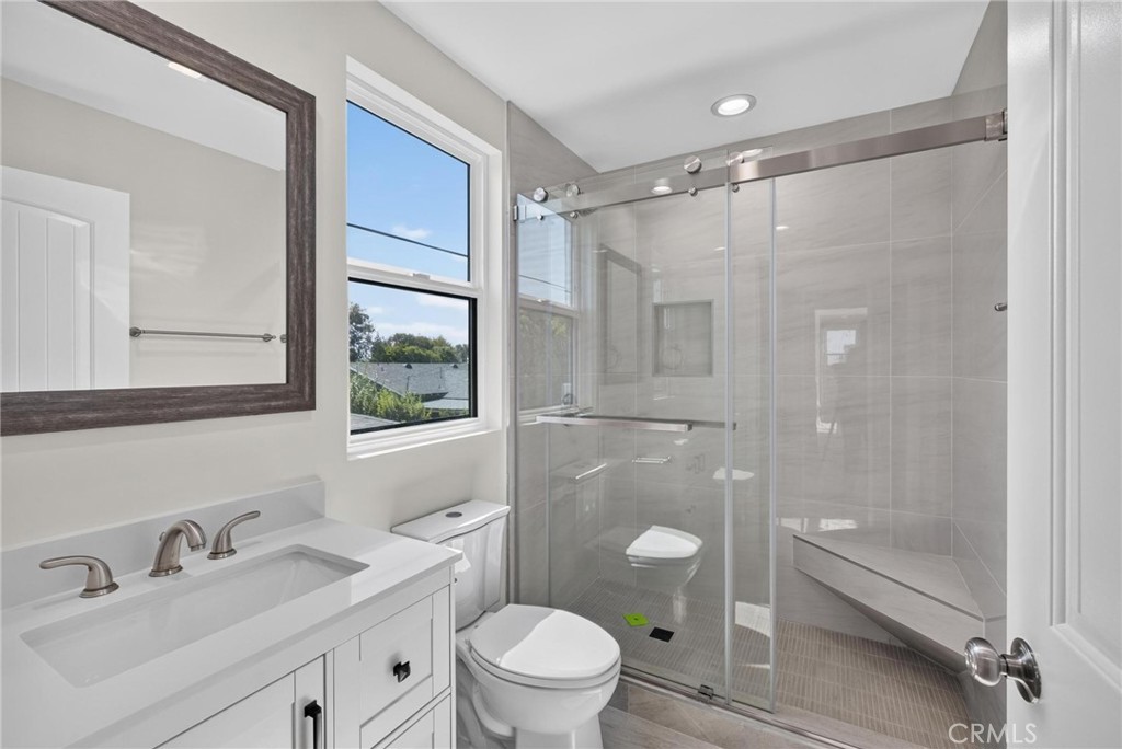 20840 Denker Avenue Property Photo 66