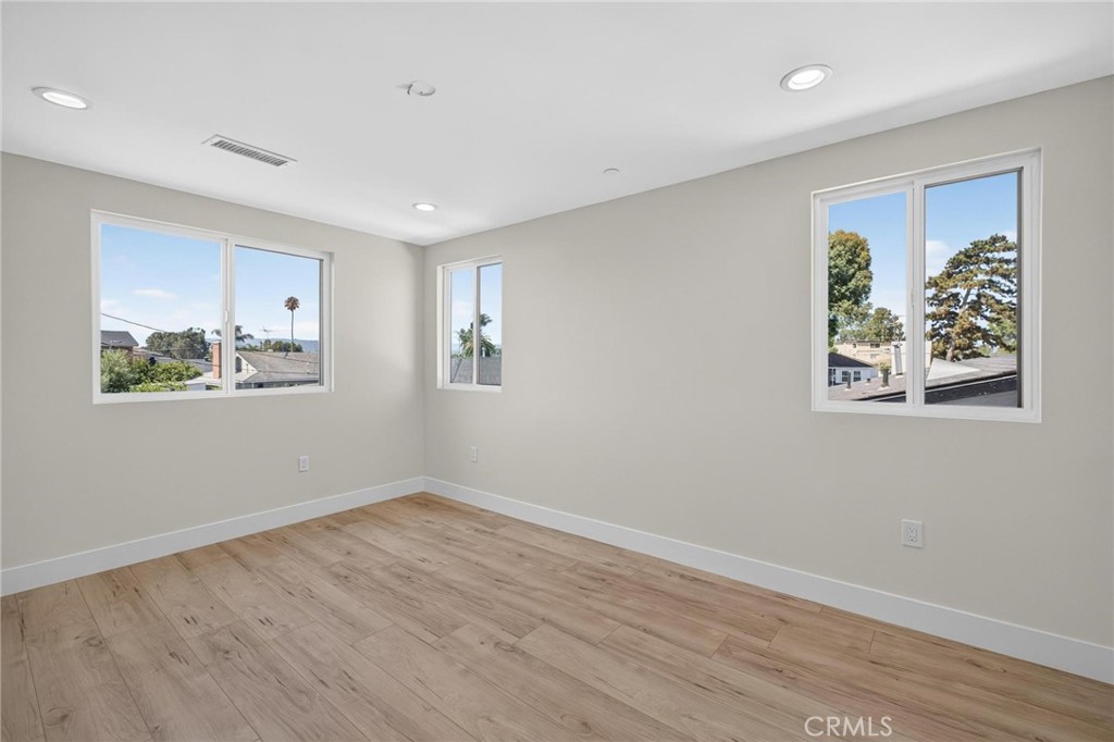 20840 Denker Avenue Property Photo 67