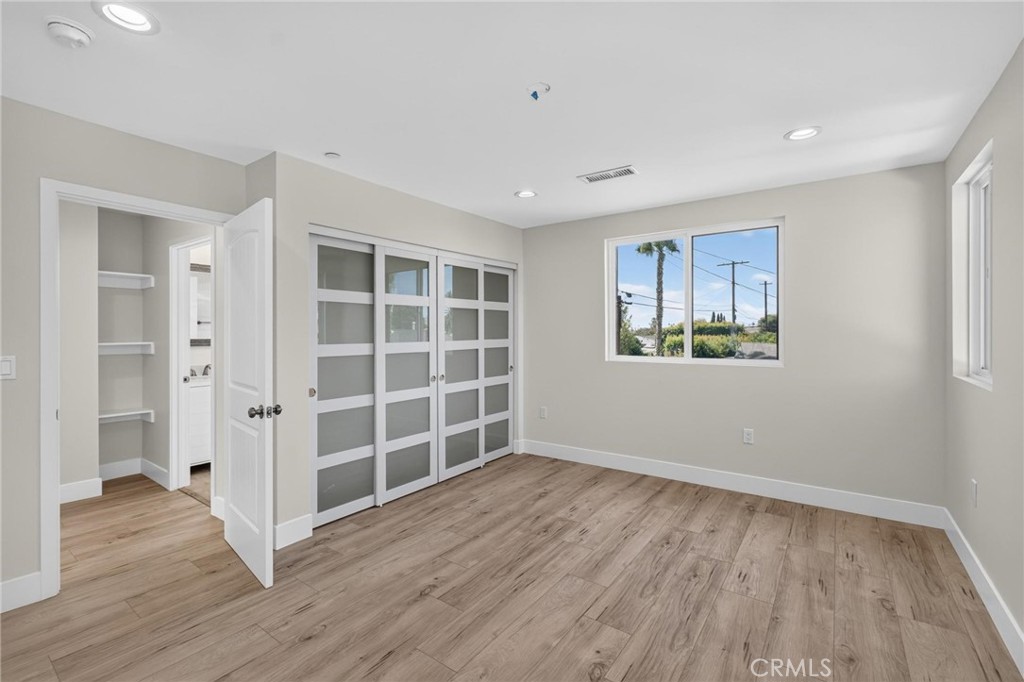 20840 Denker Avenue Property Photo 68