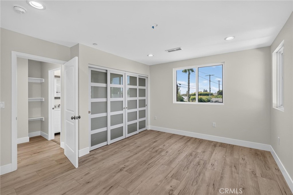 20840 Denker Avenue Property Photo 68