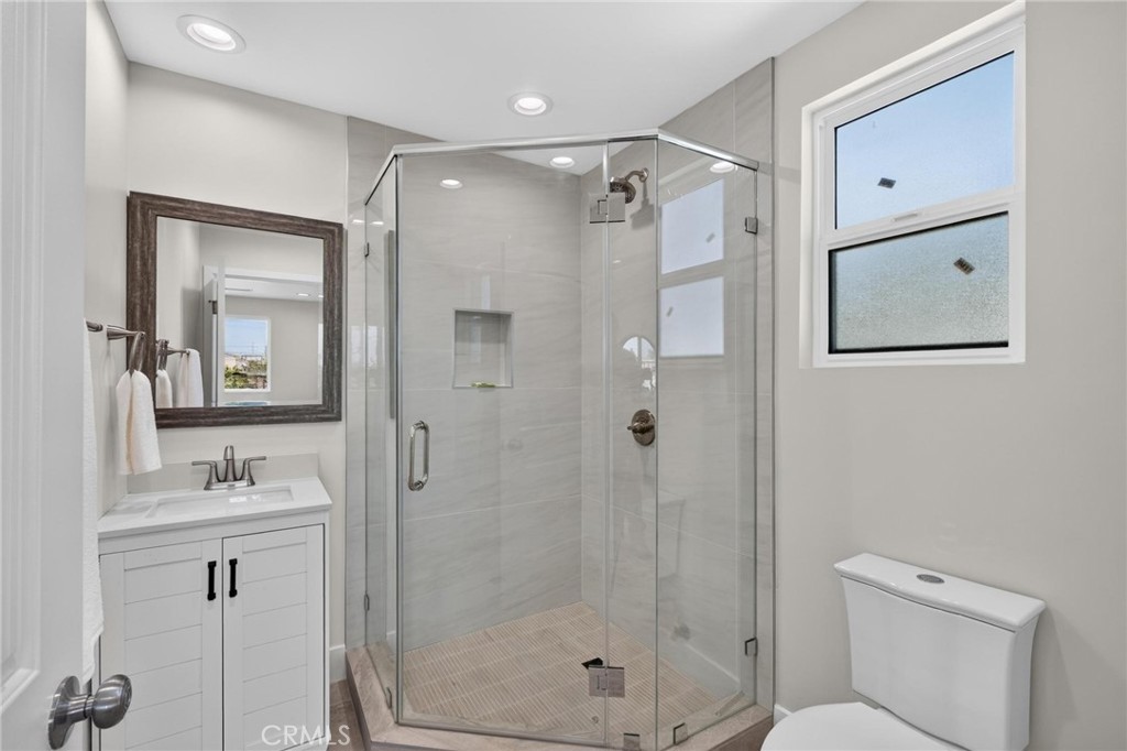 20840 Denker Avenue Property Photo 72