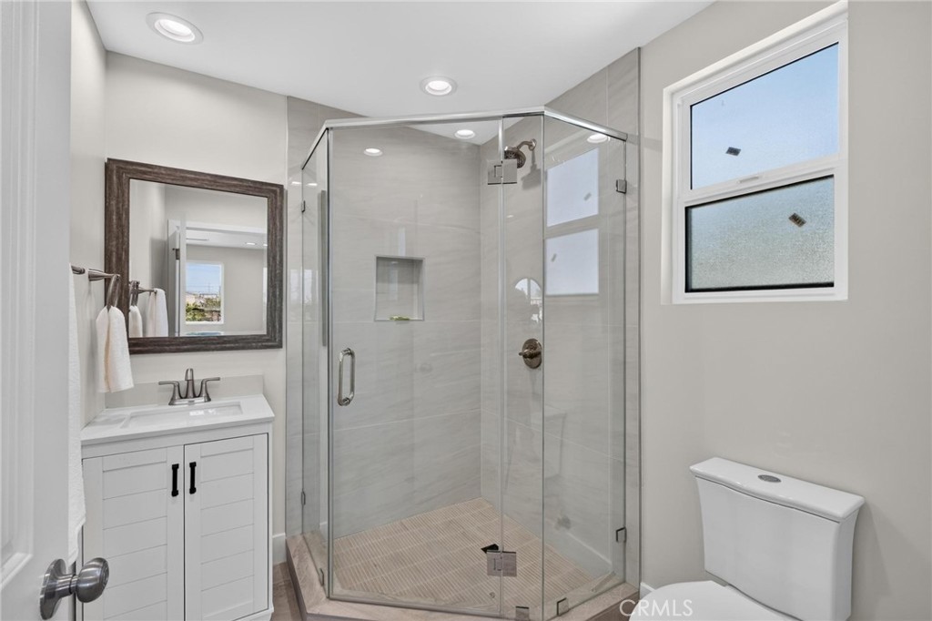 20840 Denker Avenue Property Photo 72