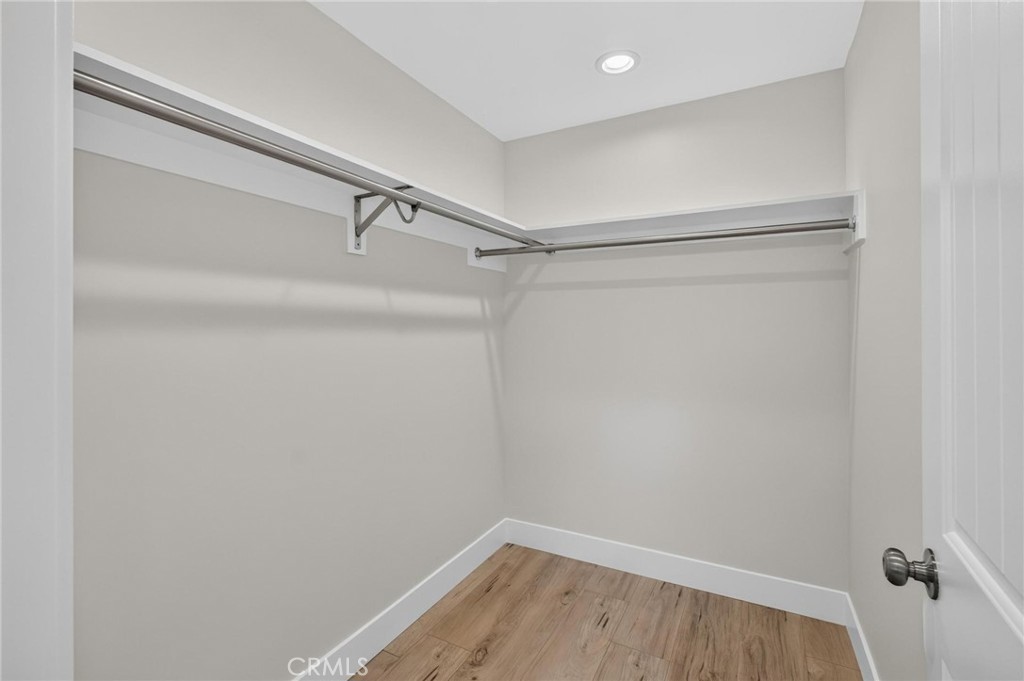 20840 Denker Avenue Property Photo 73