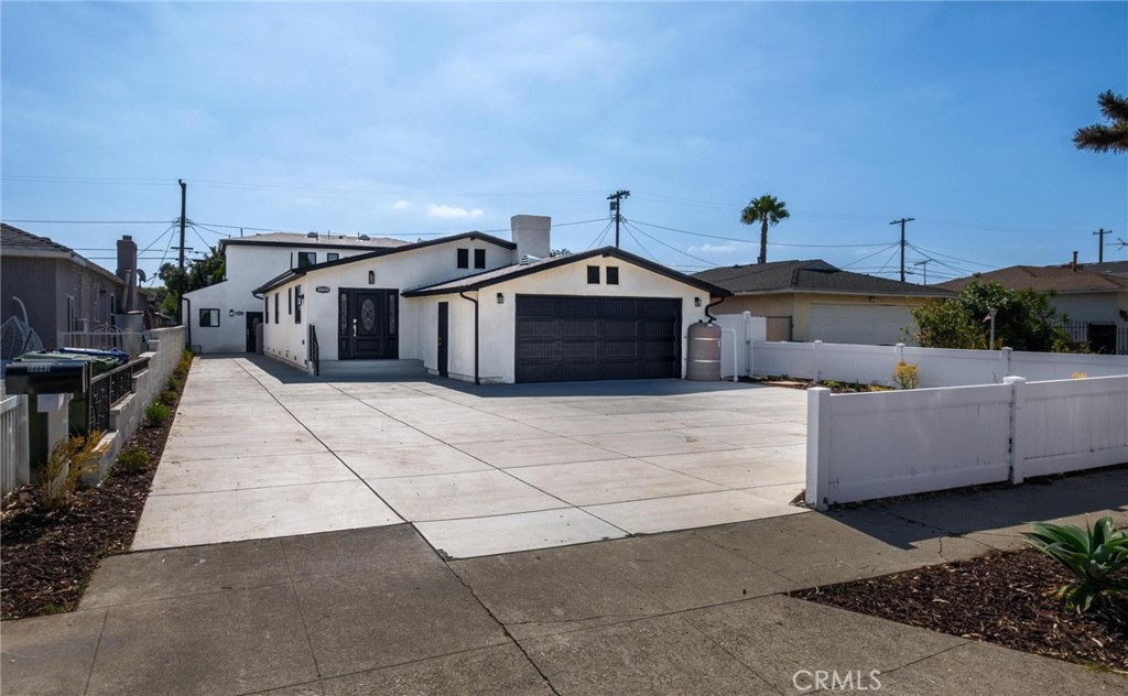 20840 Denker Avenue Property Photo 74