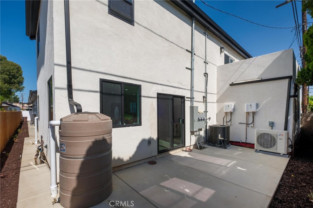 20840 Denker Avenue Property Photo 75