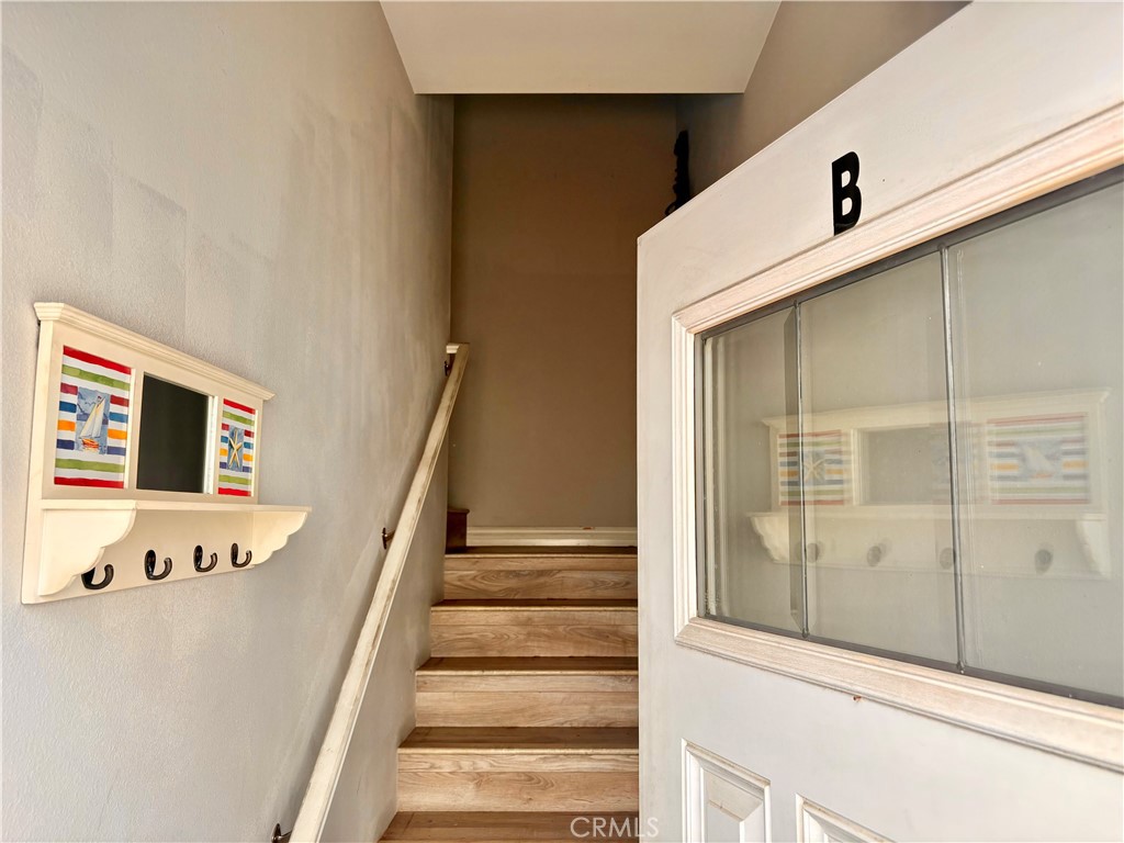 359 Sumner Property Photo 7