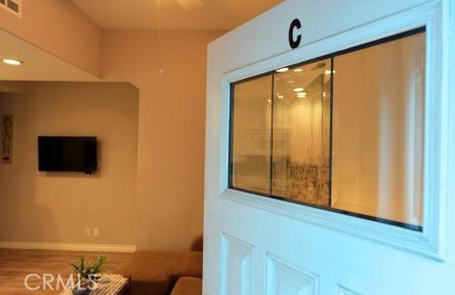 359 Sumner Property Photo 15