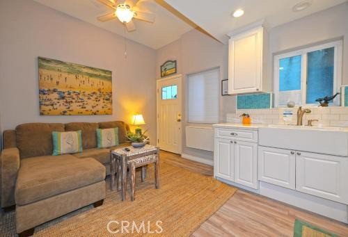359 Sumner Property Photo 16