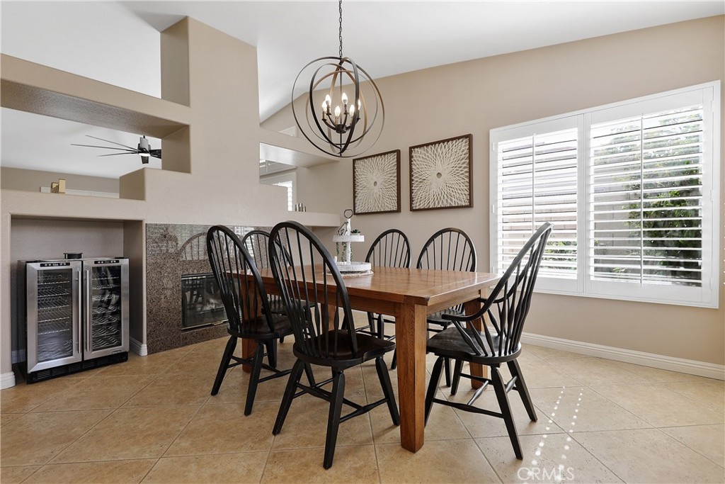 79220 Victoria Property Photo 10
