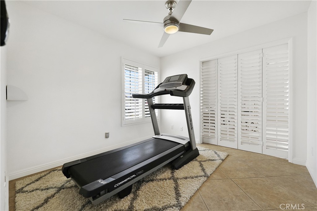 79220 Victoria Property Photo 11