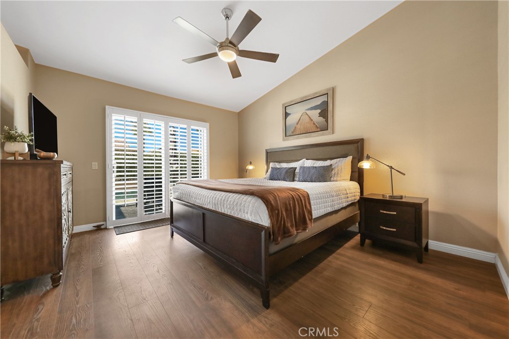 79220 Victoria Property Photo 12