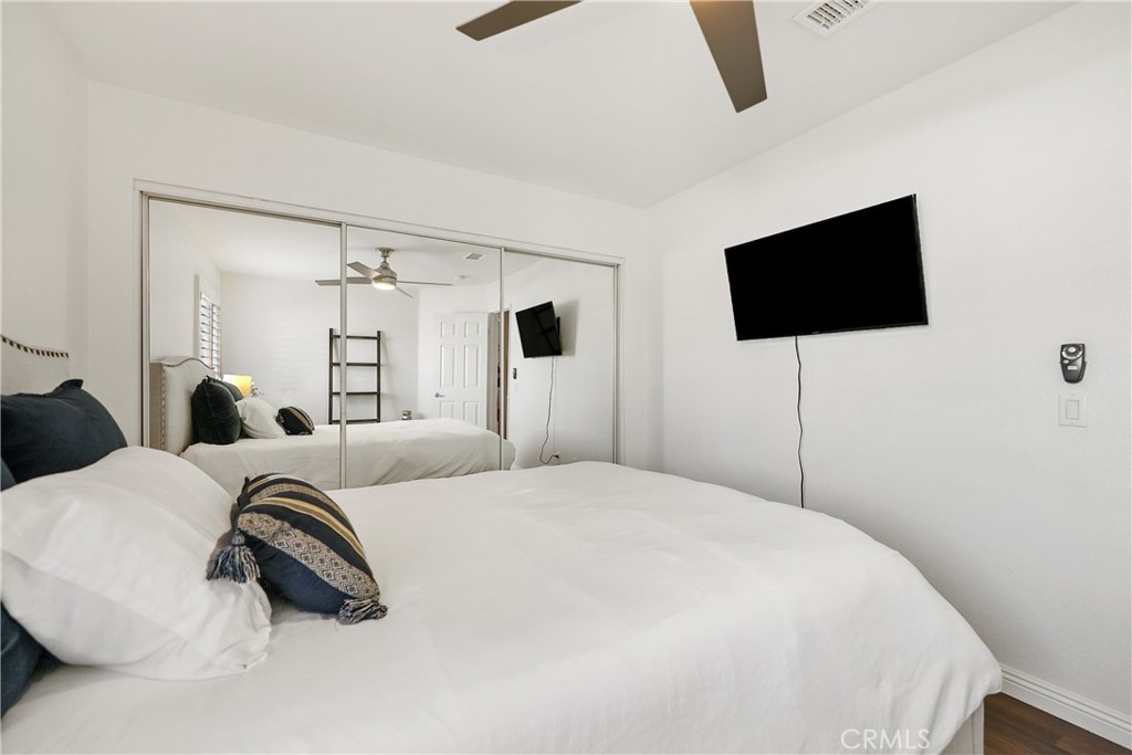 79220 Victoria Property Photo 14