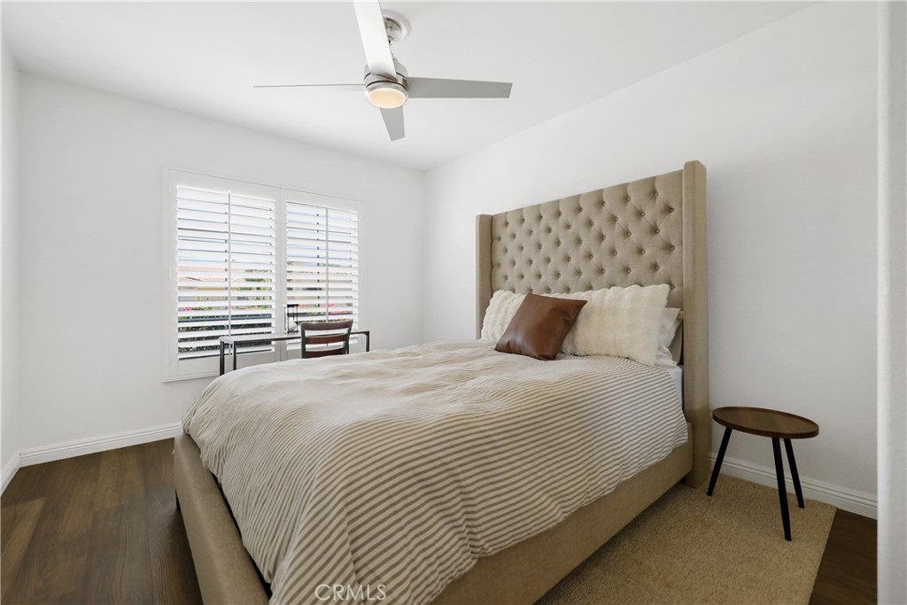 79220 Victoria Property Photo 15