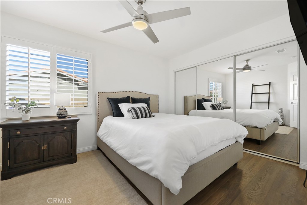 79220 Victoria Property Photo 16