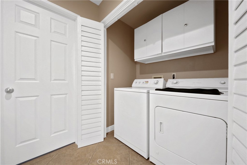 79220 Victoria Property Photo 18