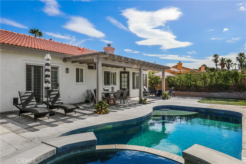 79220 Victoria Property Photo 25