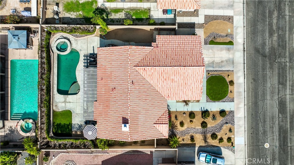 79220 Victoria Property Photo 27