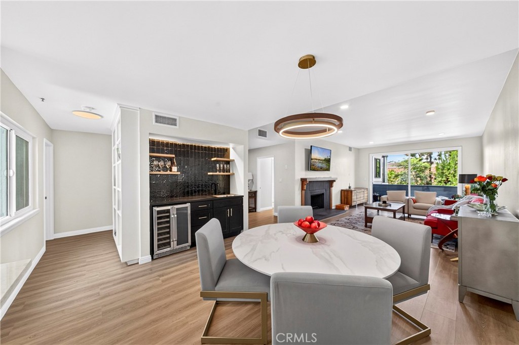 4600 Via Dolce 214 Property Photo 1