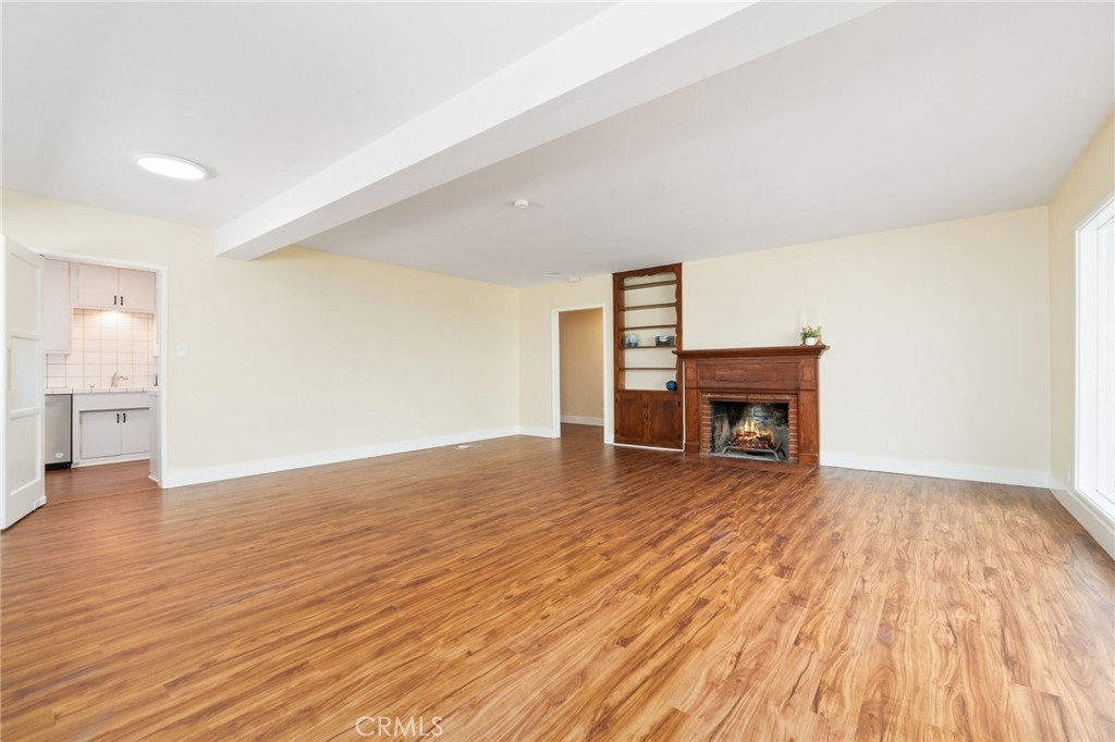 1027 S Malgren Property Photo 5