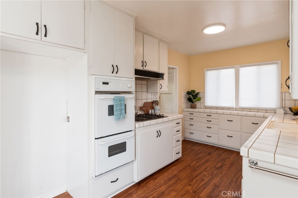 1027 S Malgren Property Photo 7