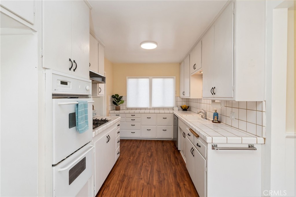 1027 S Malgren Property Photo 8