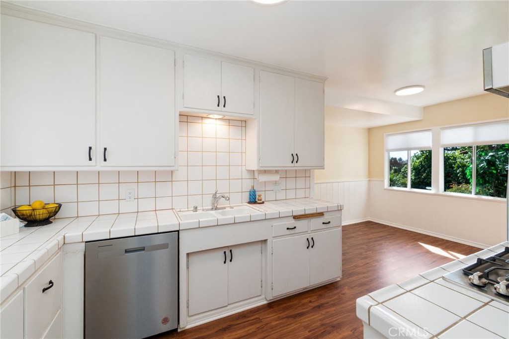 1027 S Malgren Property Photo 10