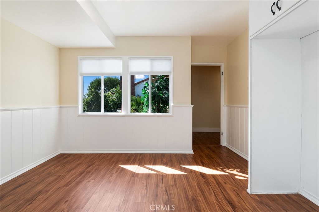 1027 S Malgren Property Photo 11