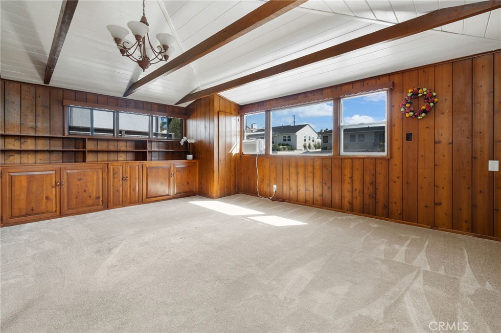 1027 S Malgren Property Photo 12