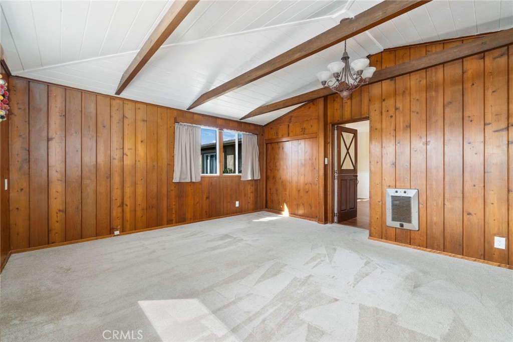 1027 S Malgren Property Photo 13