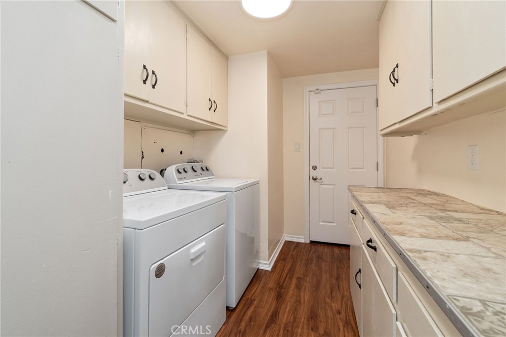 1027 S Malgren Property Photo 14