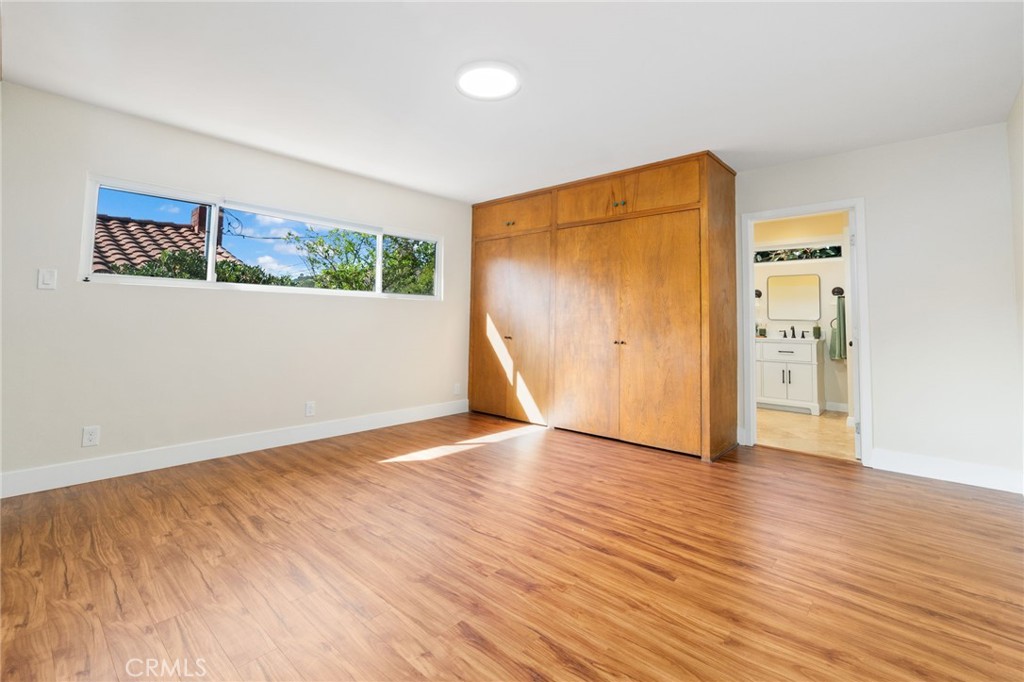 1027 S Malgren Property Photo 15