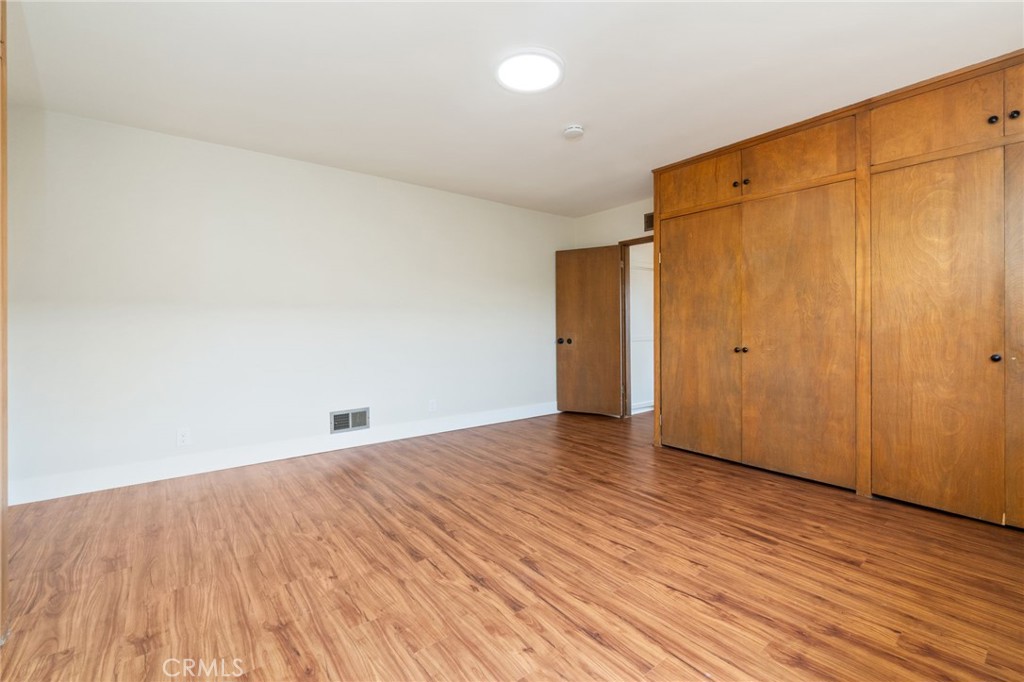 1027 S Malgren Property Photo 16