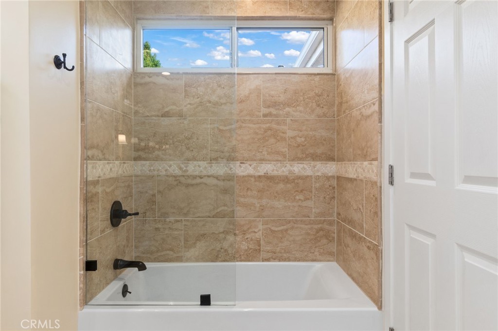 1027 S Malgren Property Photo 19