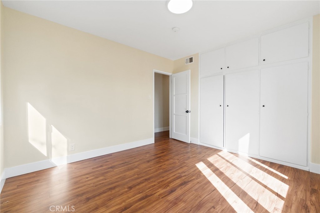 1027 S Malgren Property Photo 21