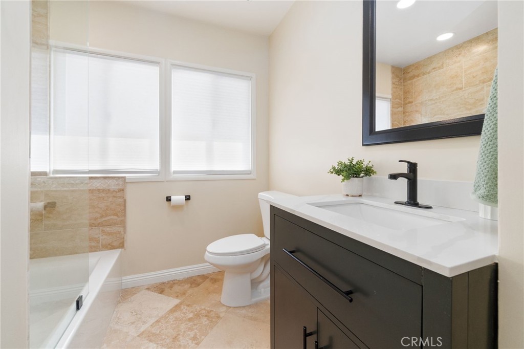1027 S Malgren Property Photo 22