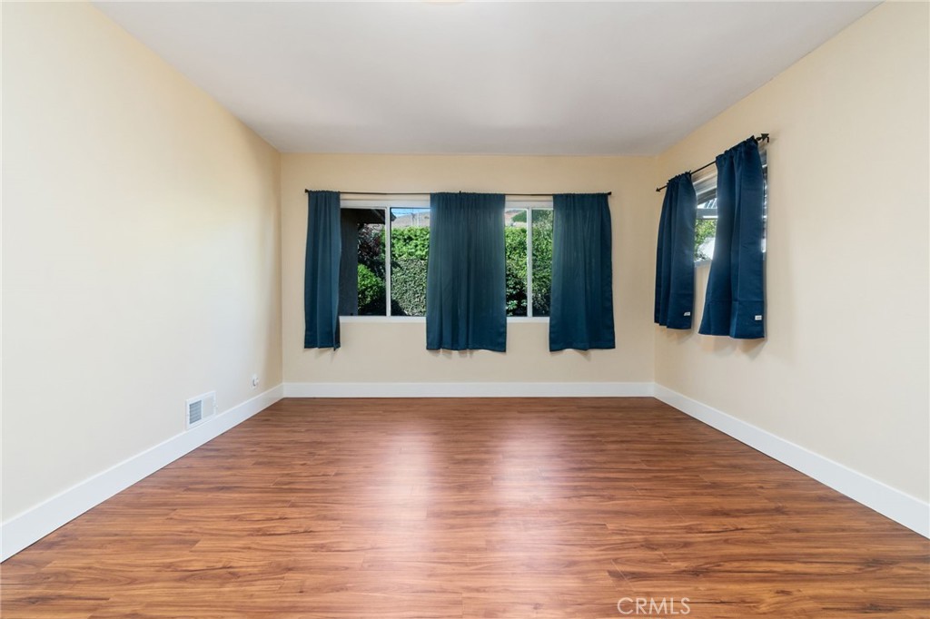 1027 S Malgren Property Photo 24