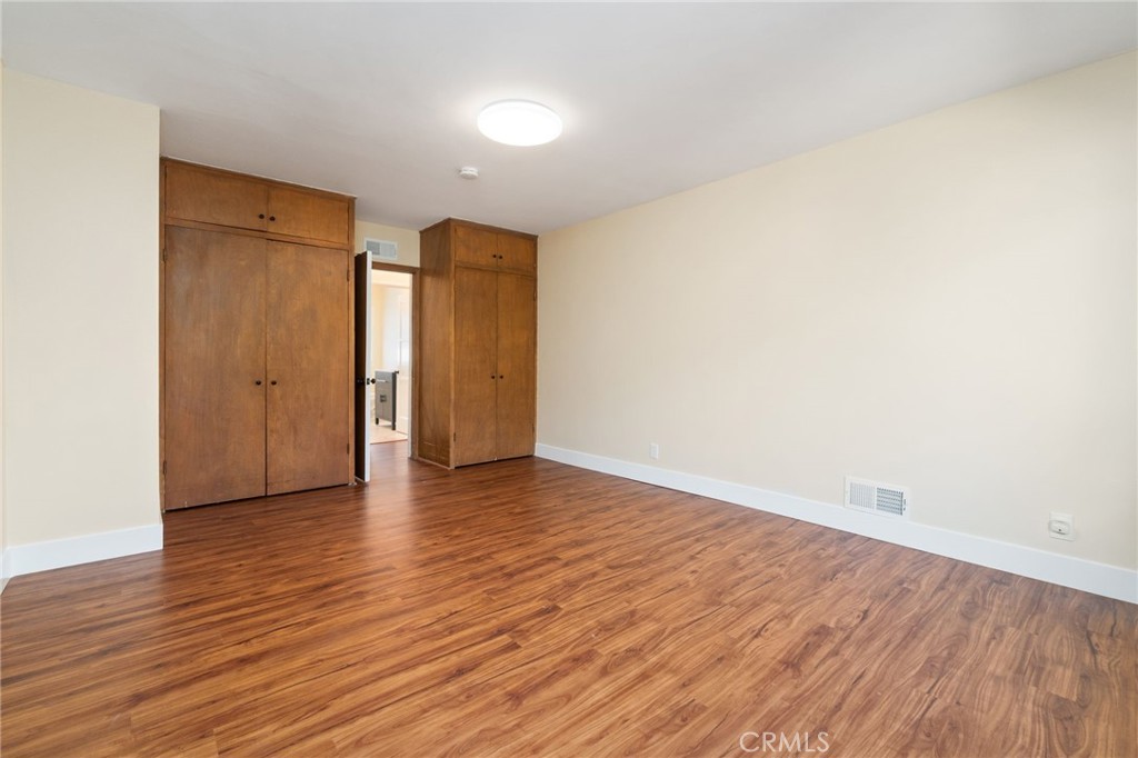 1027 S Malgren Property Photo 25