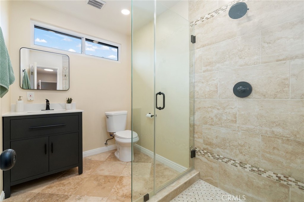 1027 S Malgren Property Photo 26