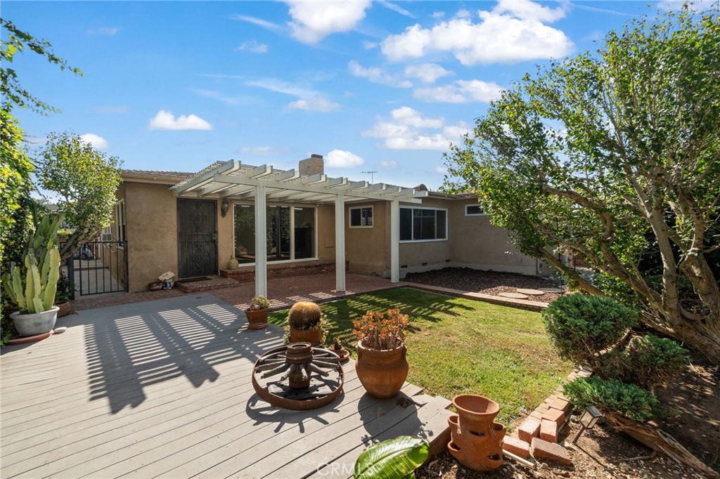 1027 S Malgren Property Photo 28