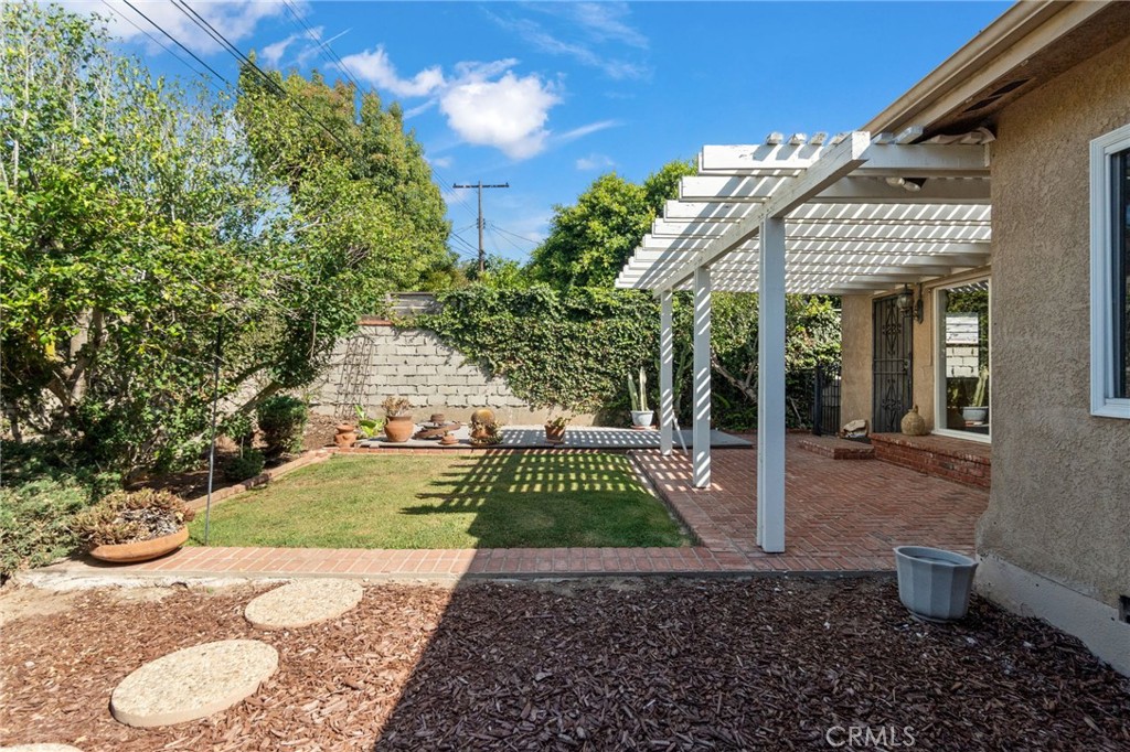1027 S Malgren Property Photo 30
