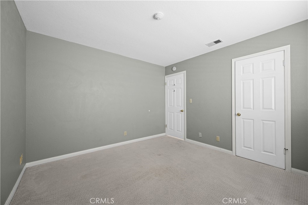 2110 Rockefeller Lane 2 Property Photo 8
