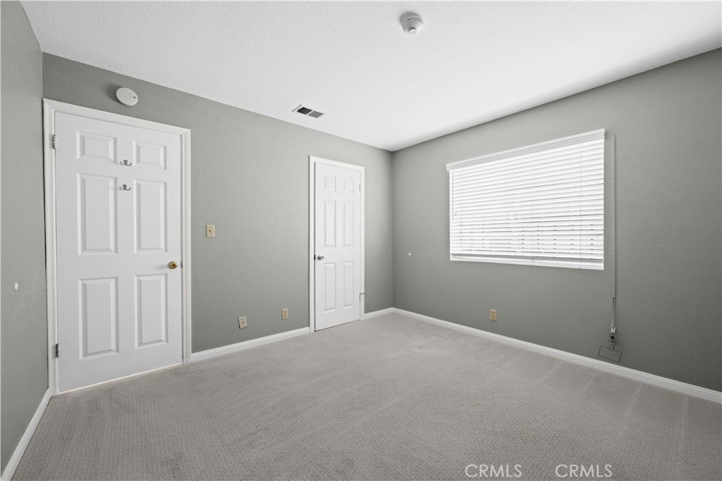2110 Rockefeller Lane 2 Property Photo 9