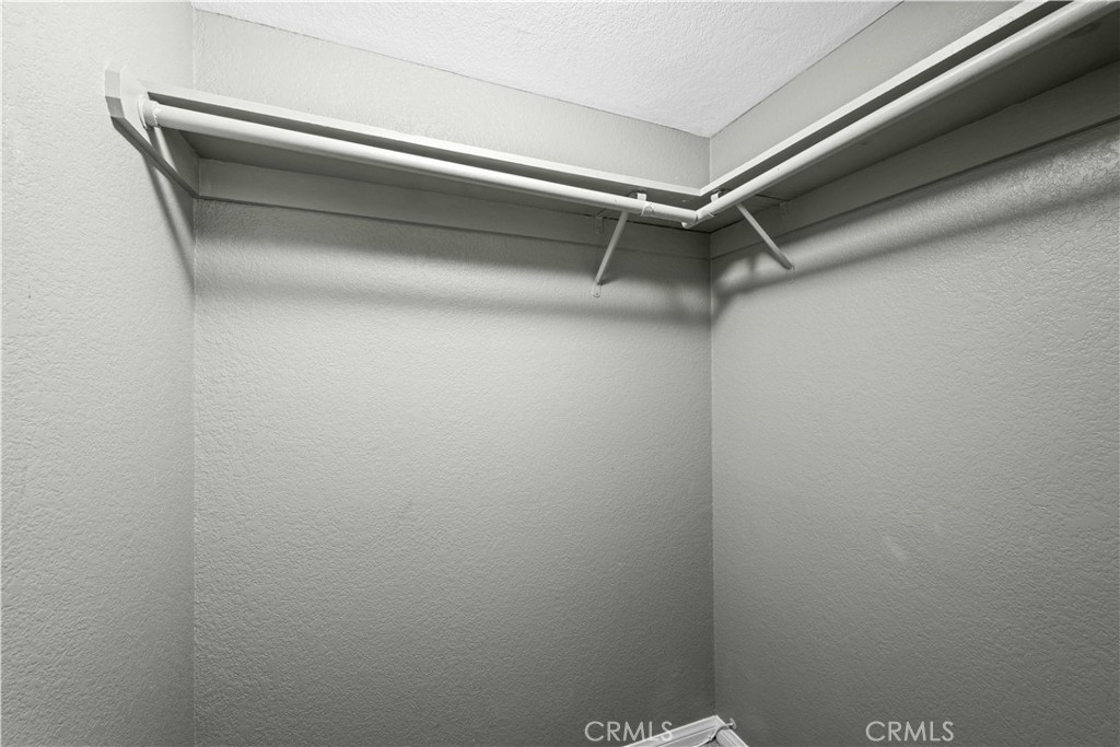 2110 Rockefeller Lane 2 Property Photo 10