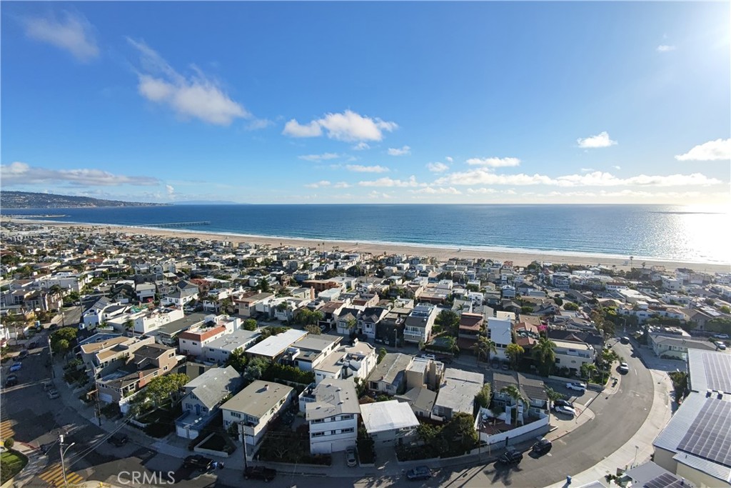 428 25th Property Photo 1