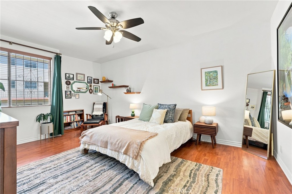 3315 Griffith Park Boulevard 109 Property Photo 7