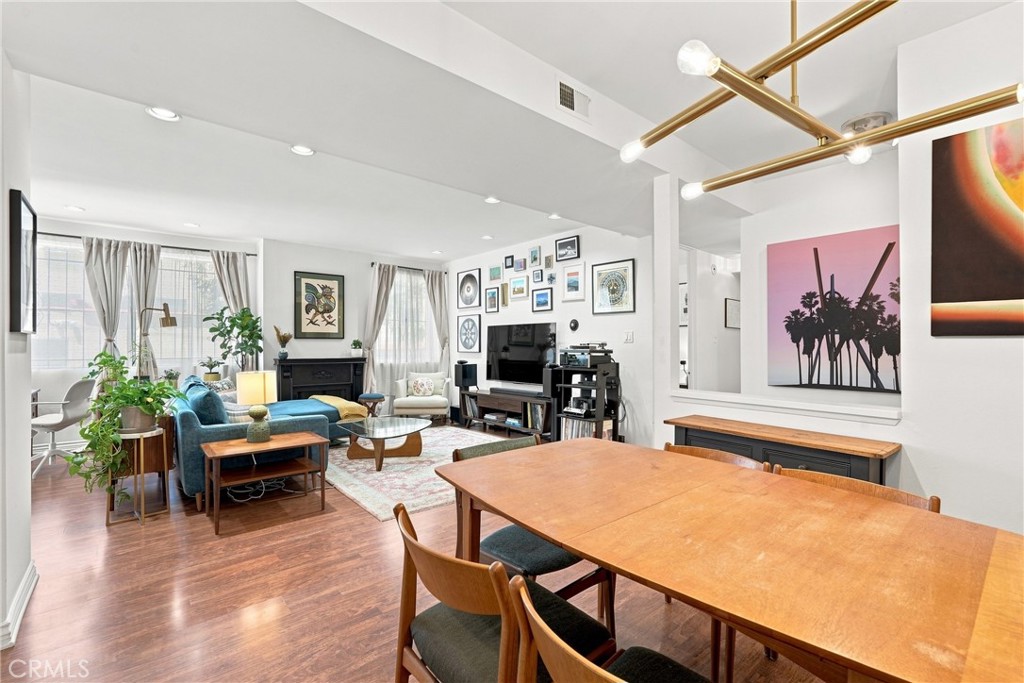 3315 Griffith Park Boulevard 109 Property Photo 14