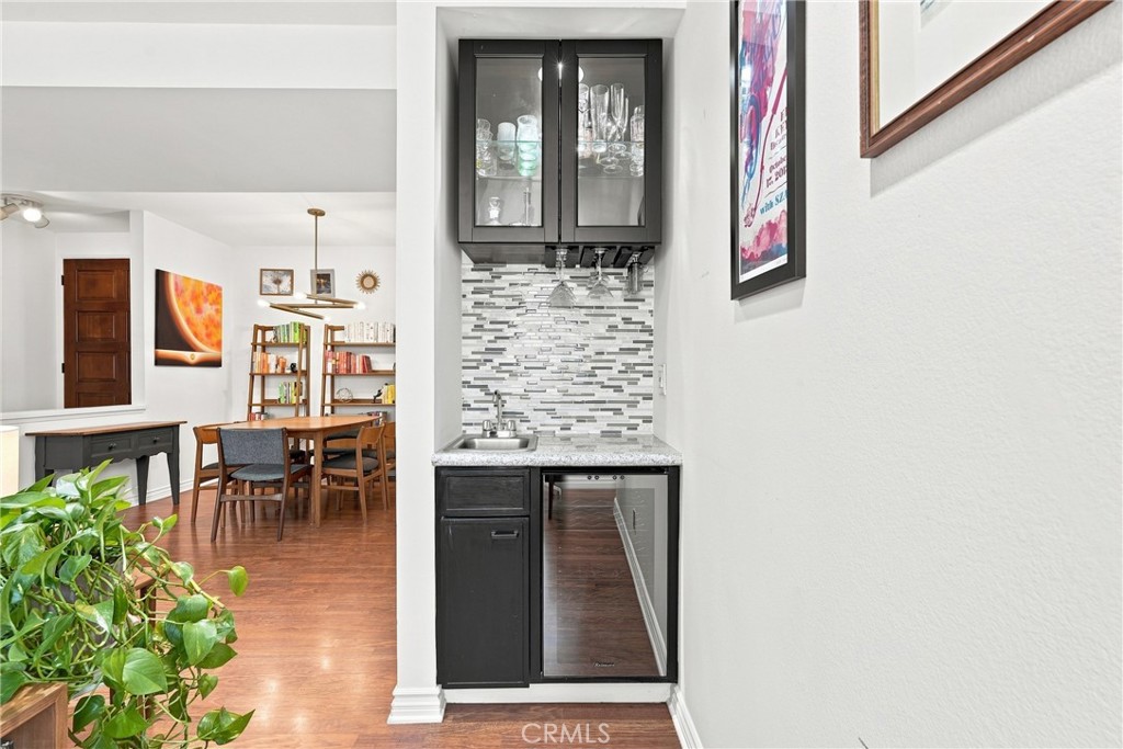 3315 Griffith Park Boulevard 109 Property Photo 15