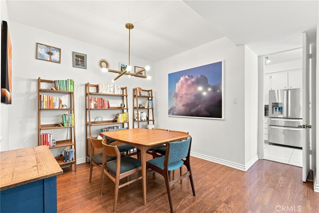 3315 Griffith Park Boulevard 109 Property Photo 17