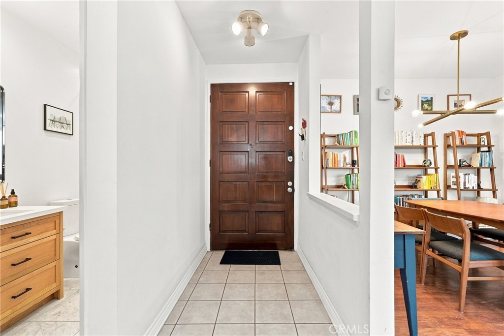 3315 Griffith Park Boulevard 109 Property Photo 21
